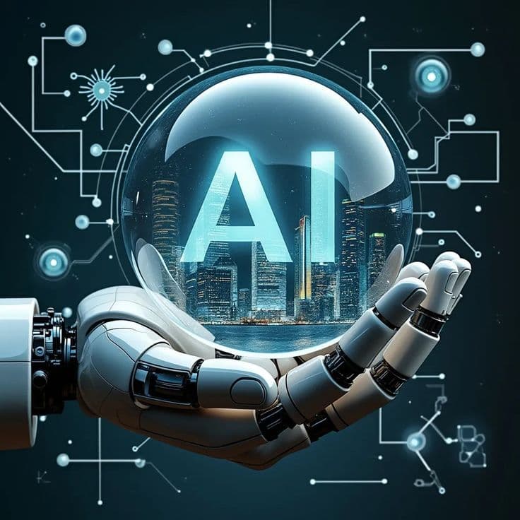 Workflow Automation