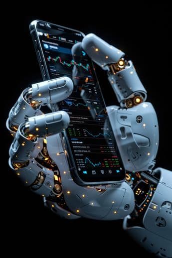 AI Assistants & Chatbots