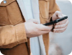 Smartphones