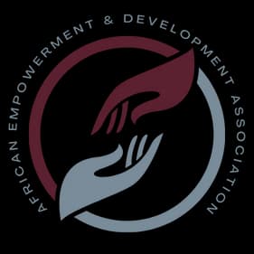 African Empowerment & Development Association (AEDA)