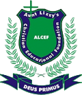 ALCEF school