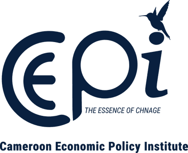 Cameroon Economic Policy Institute (CEPI)