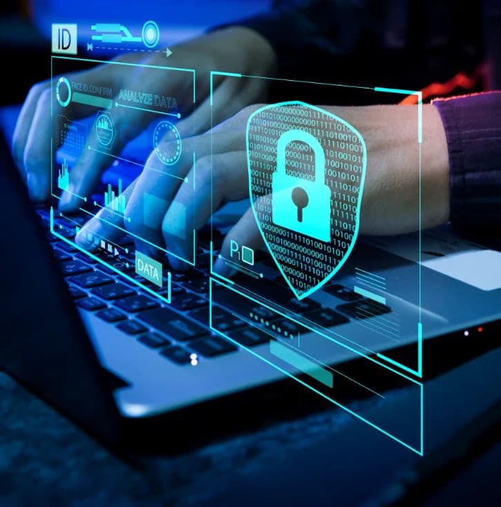 Cyber-Security