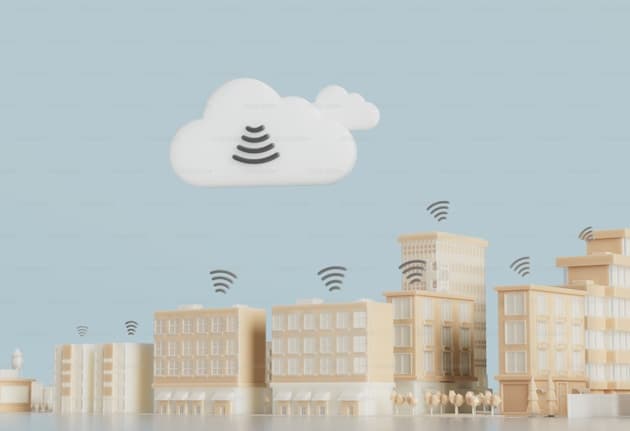 Data Storage and Backup