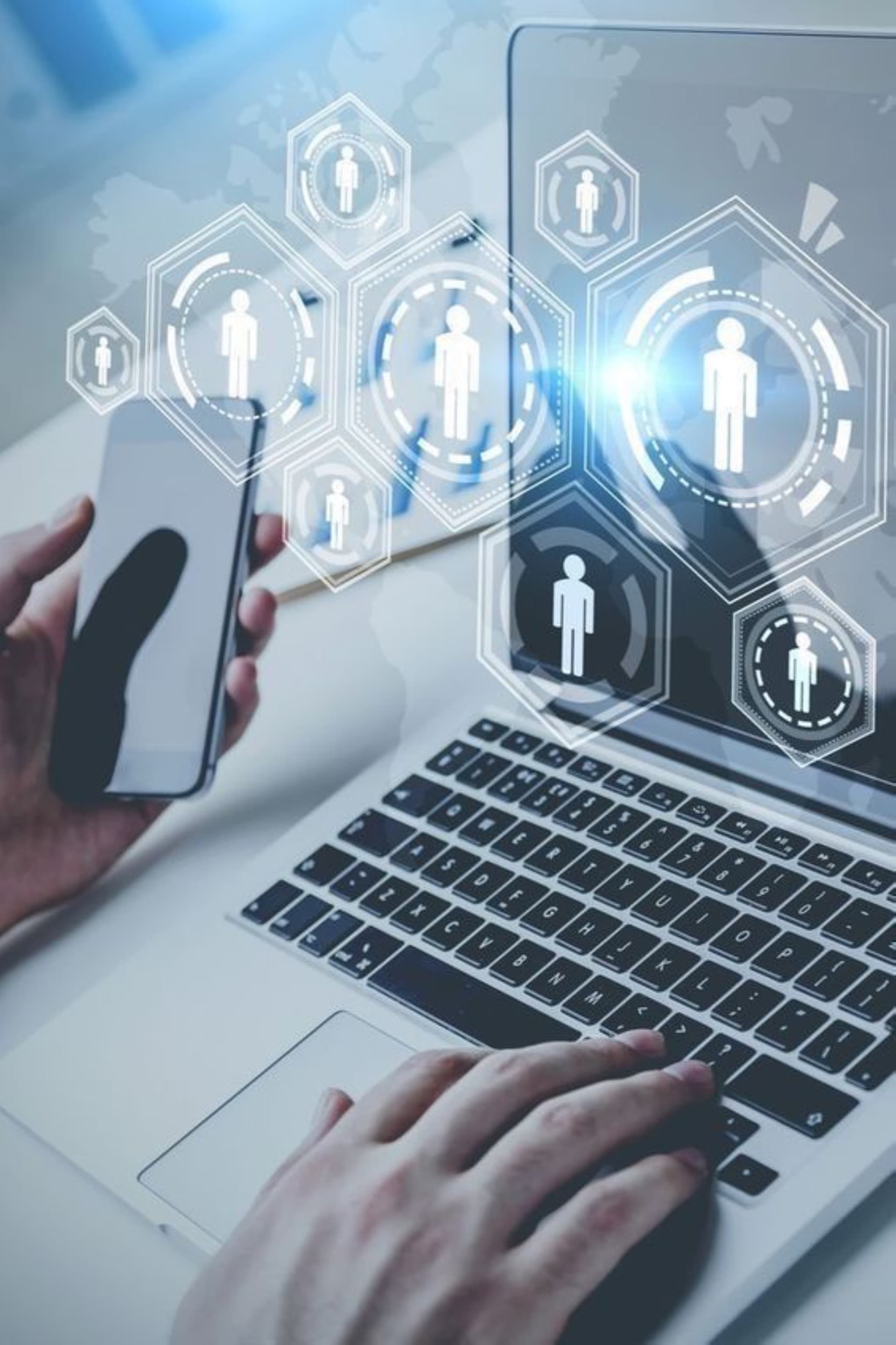 Information Management System