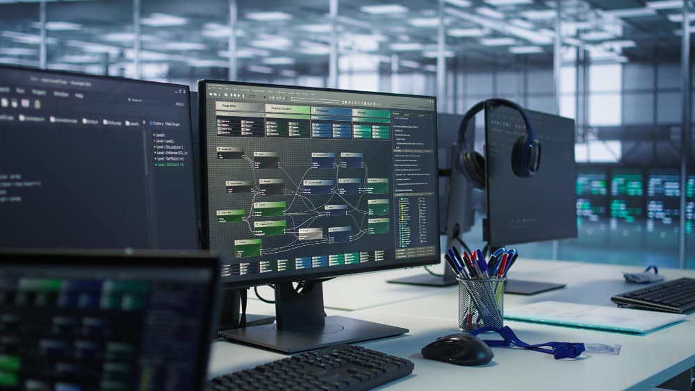 Management Information Systems