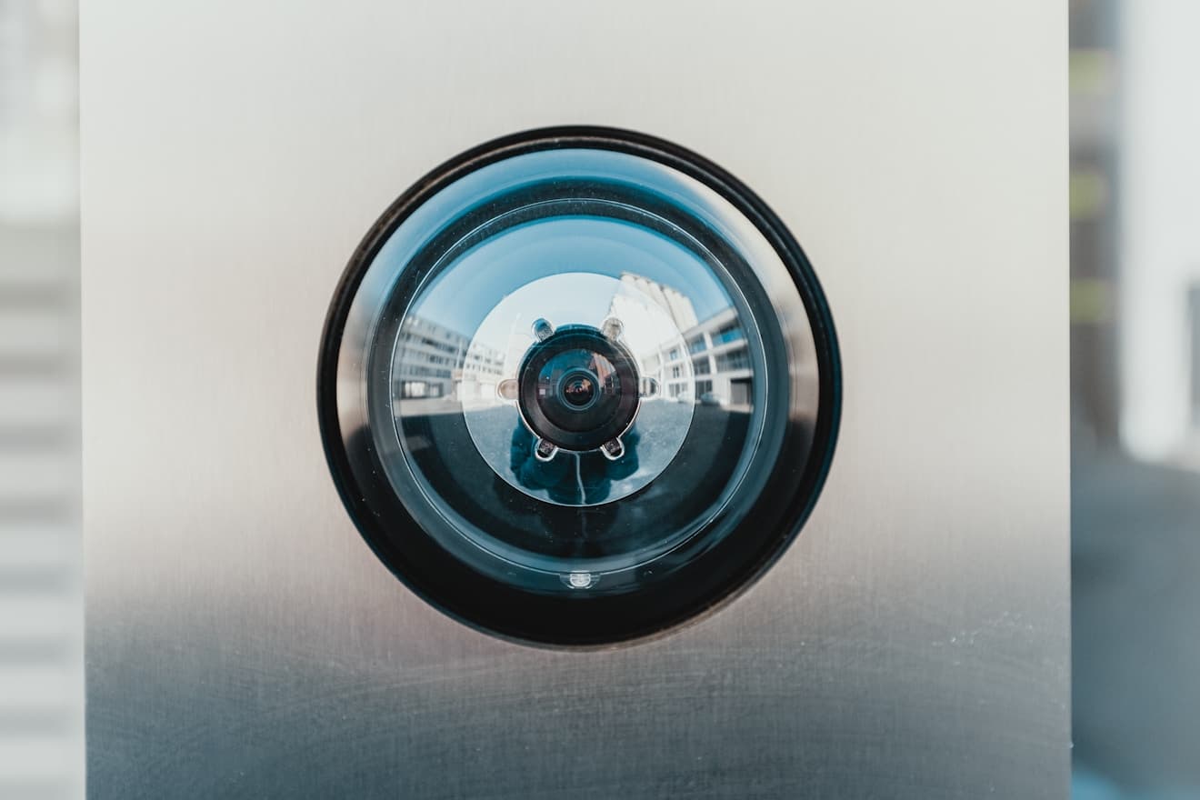 Security Systems