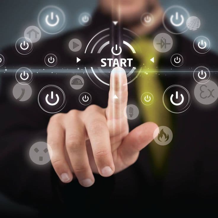 Grow your business with DIGISOL Group
