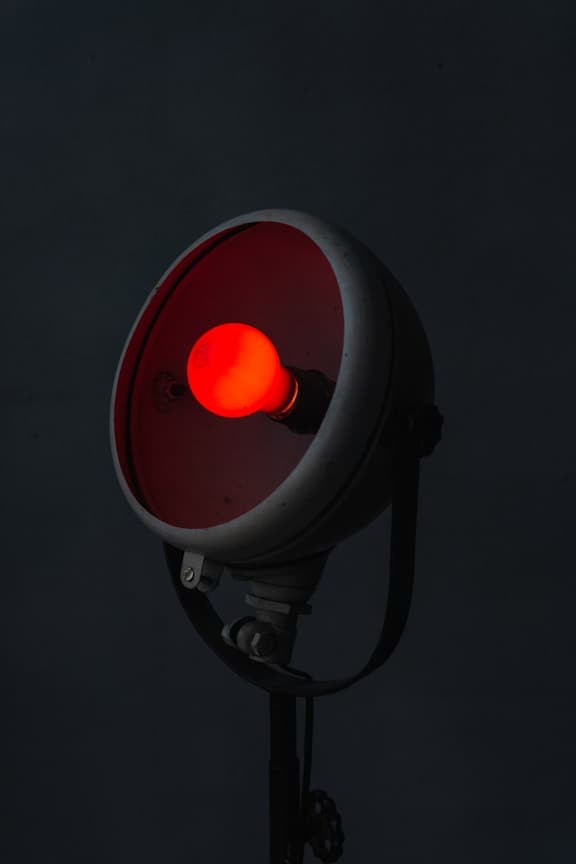 Threat Detection & Response