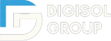 Digisol Group