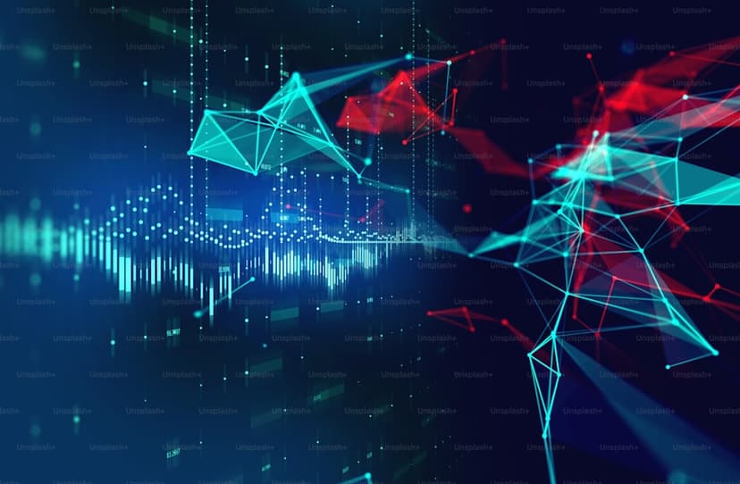 Custom Software Development