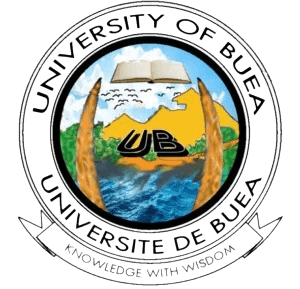 University of Buea