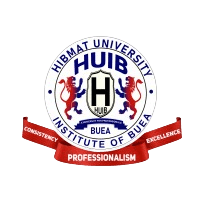 HIBMAT University Institute