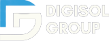 Digisol Logo