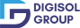 Digisol Logo